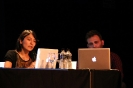 Seminario de Narrativas Hipertextuales Uruguay 2012_128