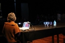 Seminario de Narrativas Hipertextuales Uruguay 2012_131