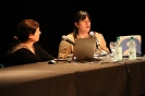 Seminario de Narrativas Hipertextuales Uruguay 2012_68