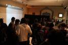 Seminario de Narrativas Hipertextuales Uruguay 2012_163