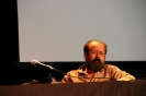 Seminario de Narrativas Hipertextuales Uruguay 2012_26
