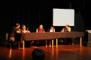 Seminario de Narrativas Hipertextuales Uruguay 2012_86
