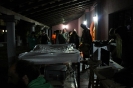 Seminario de Narrativas Hipertextuales Uruguay 2012_123