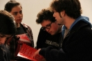 Seminario de Narrativas Hipertextuales Uruguay 2012_104