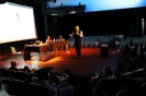 Seminario de Narrativas Hipertextuales Uruguay 2012_120