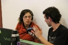 Seminario de Narrativas Hipertextuales Uruguay 2012_79