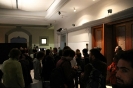 Seminario de Narrativas Hipertextuales Uruguay 2012_91