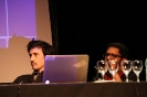 Seminario de Narrativas Hipertextuales Uruguay 2012_29