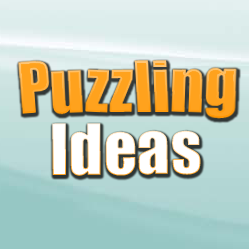 Puzzling ideas