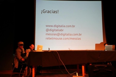Seminario de Narrativas Hipertextuales Uruguay 2012_105