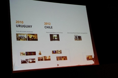 Seminario de Narrativas Hipertextuales Uruguay 2012_47