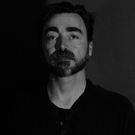 FABIAN BARROS