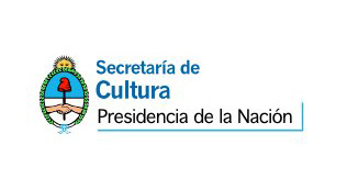 360_logo