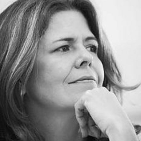 Lilian Amaral