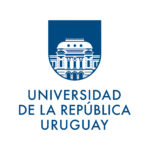 13 - Udelar - isologotipo versión vertical - positiva - rgb