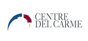 carme