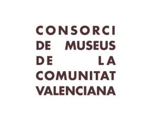 consorci