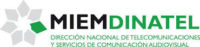 descarga (1)