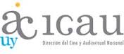 descarga