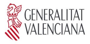 generalitat