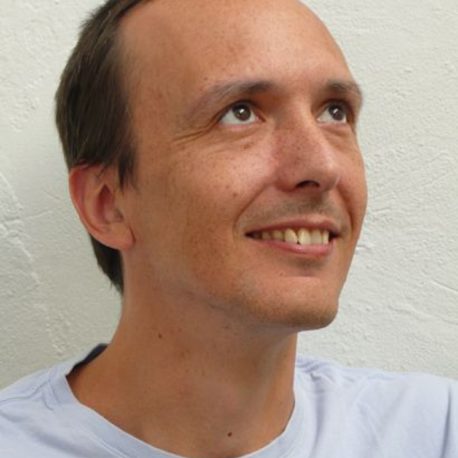 Leonardo Solaas