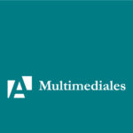 logo-artes-multimediales-51