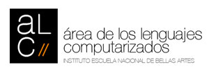 logo_new