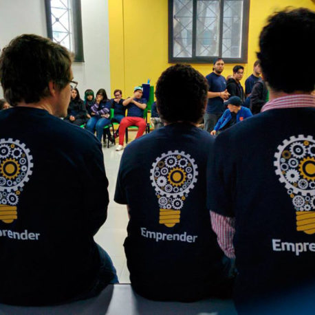 Fundación Telefónica – Movistar