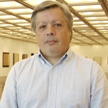 Enrique Aguerre