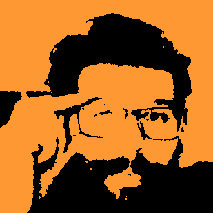 Martin Calviño