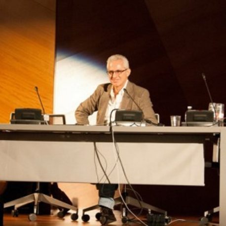 Ramón Alcalá