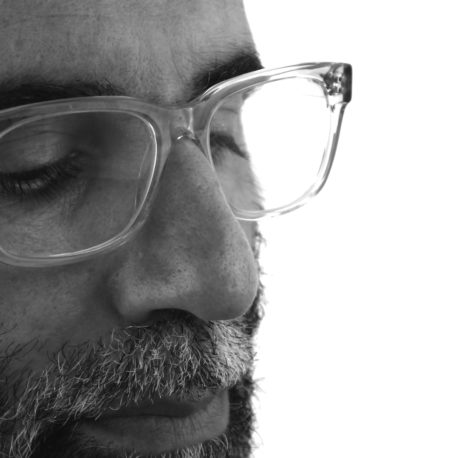 Diego Masi