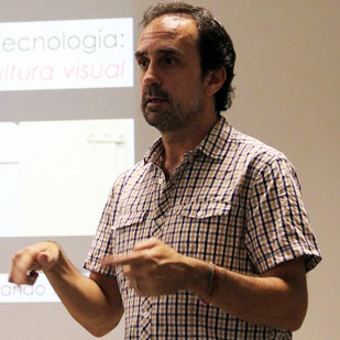 Fernando Miranda